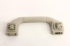 M&acirc;ner plafon st&acirc;nga față MERCEDES-BENZ E W212 2012 OEM: A204100051 2683388
