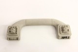 M&acirc;ner plafon st&acirc;nga față MERCEDES-BENZ E W212 2012 OEM: A204100051 2683388