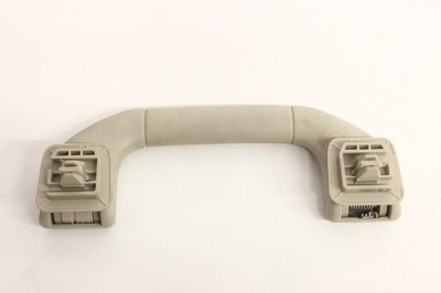 M&amp;acirc;ner plafon st&amp;acirc;nga față MERCEDES-BENZ E W212 2012 OEM: A204100051 2683388 foto