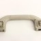 M&acirc;ner plafon st&acirc;nga față MERCEDES-BENZ E W212 2012 OEM: A204100051 2683388