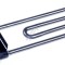REZISTENTA 1850W + SONDA 20642888 masina de spalat Heinner HWM-V6010D VESTEL