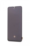 Display LCD OnePlus 6T (A6010) Original, Ecran Inlocuire, Calitate Superioara