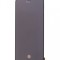 LCD OnePlus 6T (A6010),