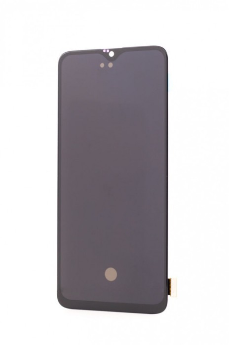 LCD OnePlus 6T (A6010),