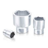 Cheie tubulara 3 4 Dr. x 26mm L 52mm