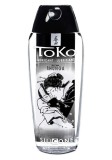 Lubrifiant pe baza de silicon Toko Shunga 165 ml