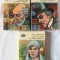 John Galsworthy - Comedia modernă ( 3 vol. )
