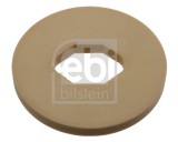 FEBI BILSTEIN 46553 Saiba distantiera, stabilizator habitaclu