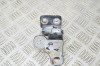 Balama ușă dreapta față LAND ROVER RANGE ROVER III L322 2004 OEM: 70254539 | 14904116
