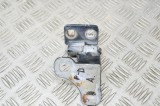 Balama ușă dreapta față LAND ROVER RANGE ROVER III L322 2004 OEM: 70254539 14904116