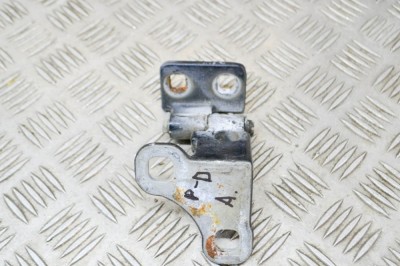 Balama ușă dreapta față LAND ROVER RANGE ROVER III L322 2004 OEM: 70254539 14904116 foto