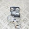 Balama ușă dreapta față LAND ROVER RANGE ROVER III L322 2004 OEM: 70254539 | 14904116