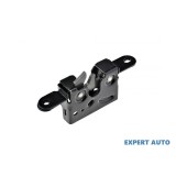 broasca capota Renault Master III (2010-&gt;)[FV,JV,EV,HV,UV] #1