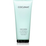 Cocunat Pure șampon pentru păr gras 200 ml