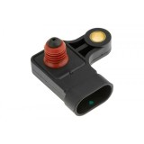 Senzor presiune galerie admisie Chevrolet Lacetti 1.4, 1.6, 1.8 2.0d 2005-2013, Daewoo Lanos 1.6 1997-, 25184080