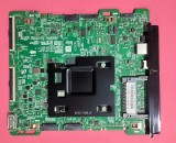 BN41-02570B Samsung UE49MU7002T CY-SM049HLLV2H BN94-12545B UE49MU7005T Main Tv Led