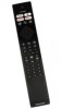 Telecomanda Originala Philips YKF474-B012 TV Compatibila Diverse Modele