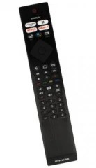 Telecomanda Televizor Philips YKF474-B012 Originala foto