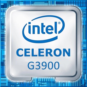 Intel Cpu Intel Celeron Prozessor CPU G3900 2x 2,80 GHz LGA 1151 In Niedersachsen Cpu K&uuml;hler 1151 Sockel