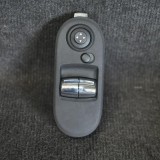 MINI COOPER F56 2014 OEM: 9289625 SKU: 1907841