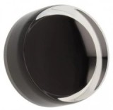 Buton programator uscator de rufe Samsung Original
