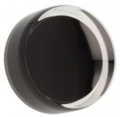 Buton programator masina de spalat Samsung Original