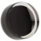 Buton programator uscator de rufe Samsung Original