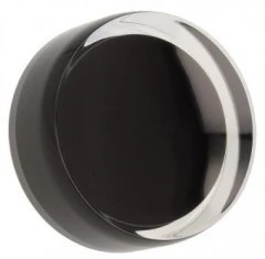 Buton programator uscator de rufe Samsung Original