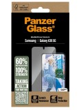 Panzerglass Safe Screen Protector Galaxy New A36 5g Uwf W. Aligner