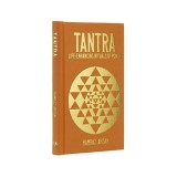 Tantra, Hamraz Ahsan