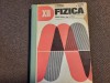 FIZICA MANUAL PENTRU CLASA A XII A L PANAIOTU