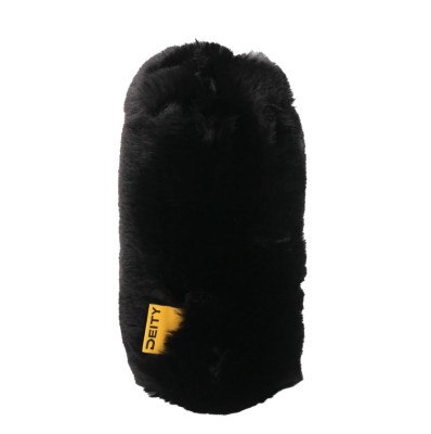 Protectie vant microfon Deity W02 Windshield for S-Mic 2S si S-Mic 3S foto