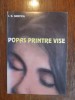 Popas printre vise - I. S. Mircea, autograf / R4P4S, Alta editura