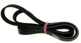 Curea Poli V 1350J6 Masina Spalat Hutchinson Compatibila Diverse Modele
