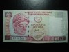 CIPRU 5 POUNDS 2001 EXCELENTA