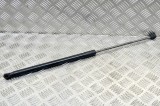 Amortizor haion st&acirc;nga FORD FOCUS III 2015 OEM: BM51-A406A10-AE 12196273