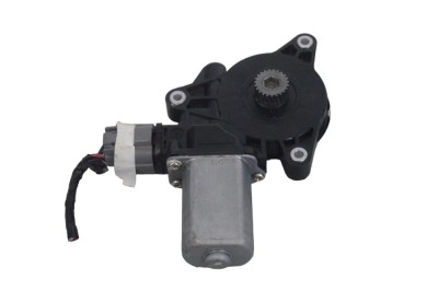 Motor trapa TESLA MODEL S 2014 OEM: ED464210 24509092 foto