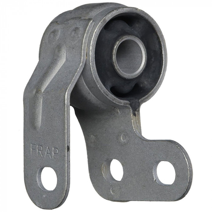 Bucsa brat suspensie roata Audi A5 (8T3); Citroen Xantia (X1, X2) TEKNOROT parte montare : Punte fata, Stanga, Spate, Jos