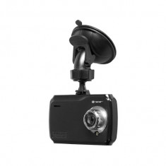 Car camera TRACER MobiRide TRAKAM45768