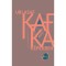 Kafka k&eacute;pekben - Uri Asaf