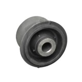 Bucsa brat suspensie roata SRLine Polonia S2045074 GJ6A-34-480