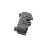 Opritor Posterior Ghidaj Cos Masina Spalat Vase Whirlpool Ariston Indesit Hotpoint Original C00094117