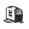MAXIMA 200 SYNERGIC - APARAT DE SUDURA TELWIN tip MIG-MAG WeldLand Equipment