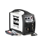 MAXIMA 200 SYNERGIC - APARAT DE SUDURA TELWIN tip MIG-MAG WeldLand Equipment