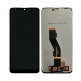 Ecran LCD Display Nokia 3.2 Cu Rama