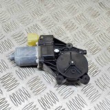 Motor macara geam ușă dreapta spate MASERATI GHIBLI M157 2016 OEM: 0130822783,E840368002 13980530