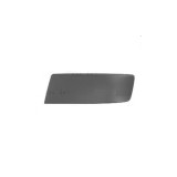 Ornament bara fata, dreapta Vw Transporter/Multivan (T5), 10.2009-2015, grafit, 7E08078207G9