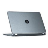 Capac ecran LCD pentru HP Probook 450 G4