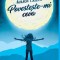 Povesteste-Mi Ceva, Sharon Creech - Editura Art