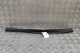 Garnitura de cauciuc haion MASERATI GHIBLI M157 2016 OEM: 670004382 27539629